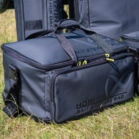 Matrix Horizon Pro Bait Storage Bag